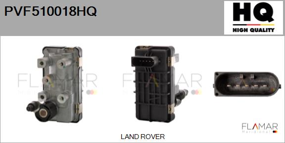 PVF510018HQ