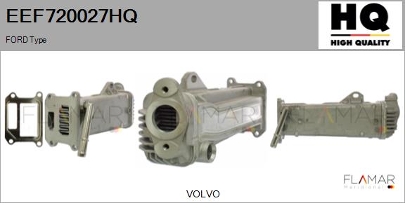 EEF720027HQ