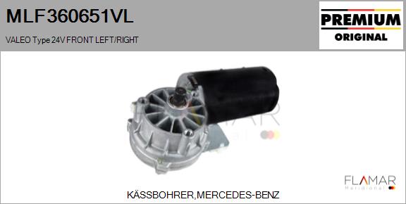 MLF360651VL