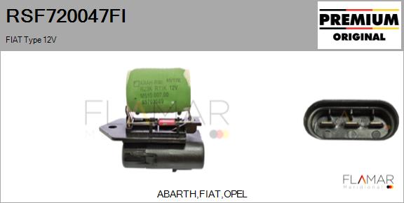 RSF720047FI