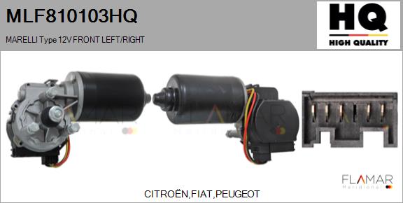 MLF810103HQ