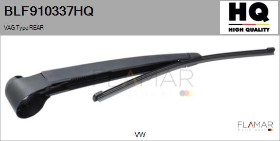 BLF910337HQ