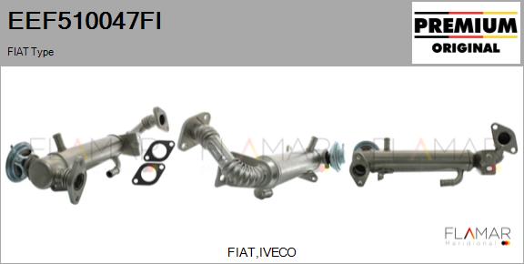 EEF510047FI