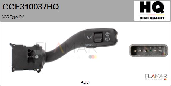 CCF310037HQ