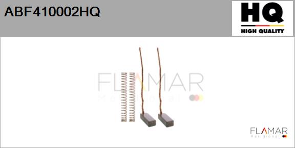ABF410002HQ