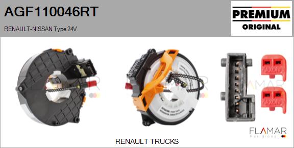 AGF110046RT