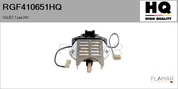 RGF410651HQ