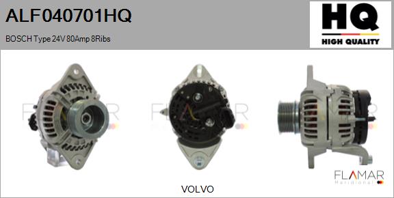 ALF040701HQ