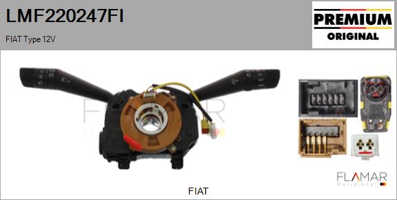 LMF220247FI