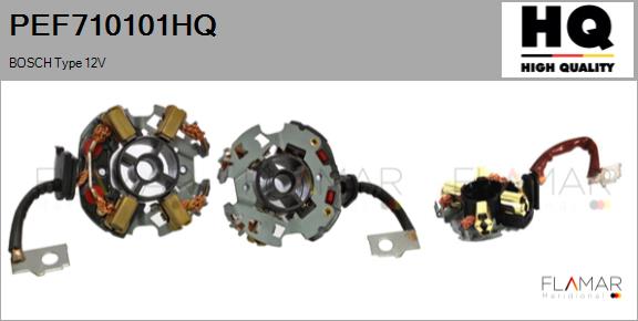 PEF710101HQ