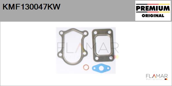 KMF130047KW