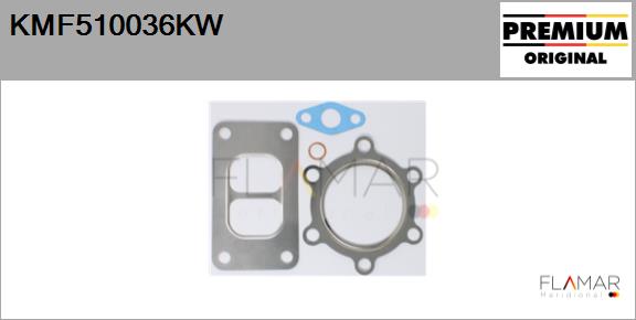 KMF510036KW