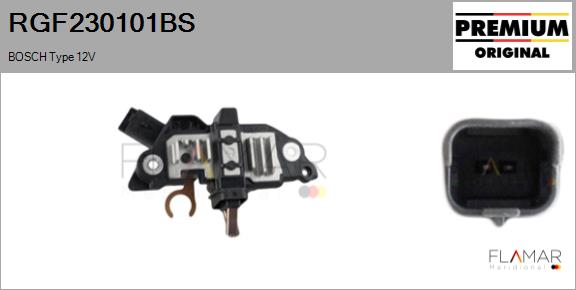 RGF230101BS