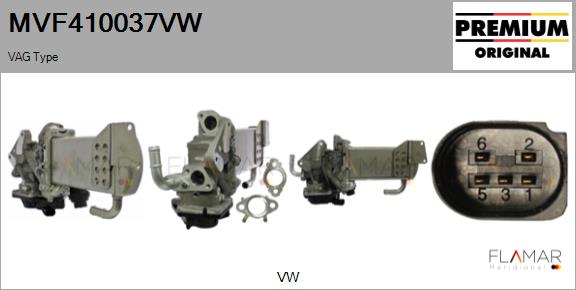 MVF410037VW