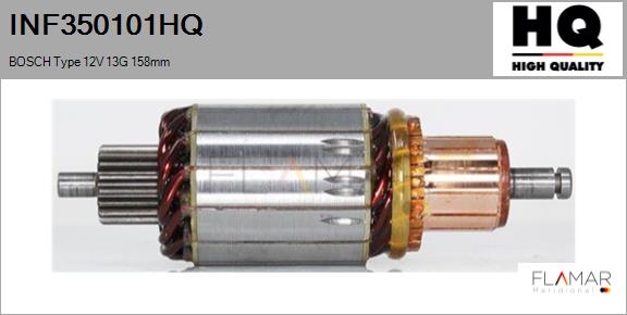 INF350101HQ
