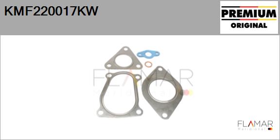 KMF220017KW