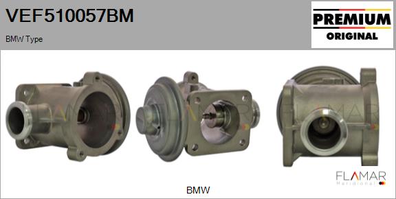 VEF510057BM