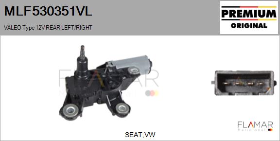 MLF530351VL