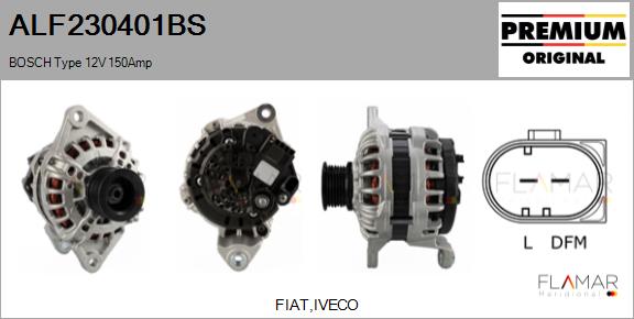 ALF230401BS