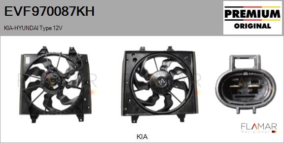 EVF970087KH