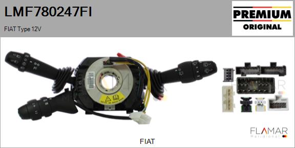 LMF780247FI