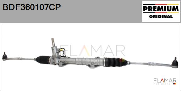 BDF360107CP