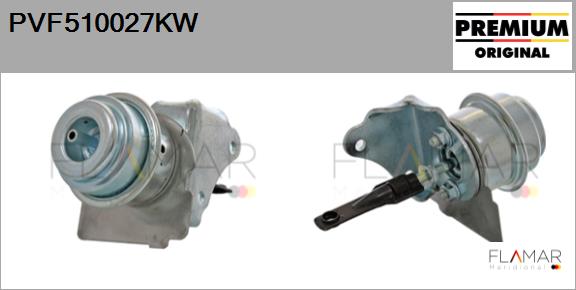 PVF510027KW