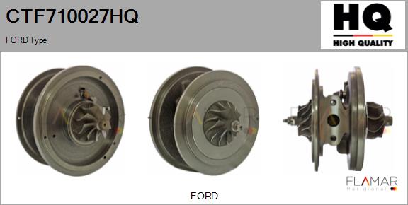 CTF710027HQ