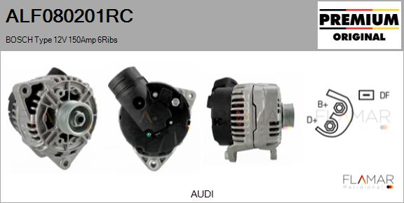 ALF080201RC