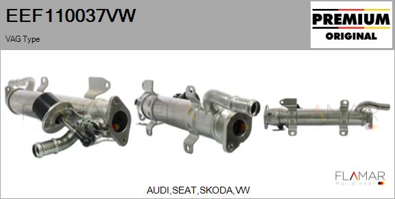EEF110037VW