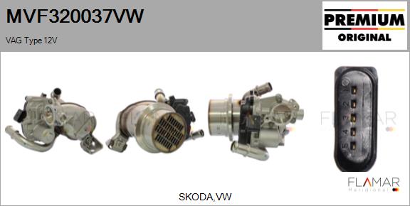 MVF320037VW