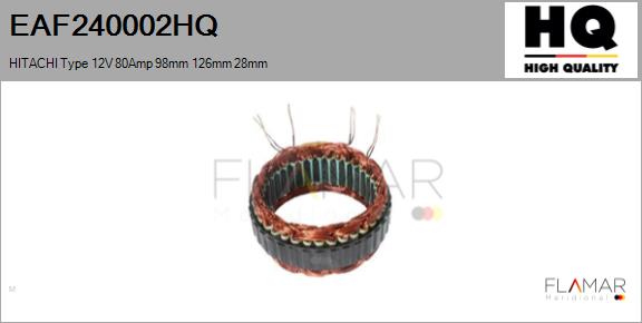EAF240002HQ