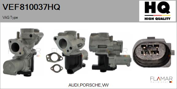 VEF810037HQ