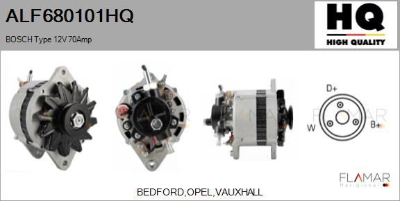 ALF680101HQ