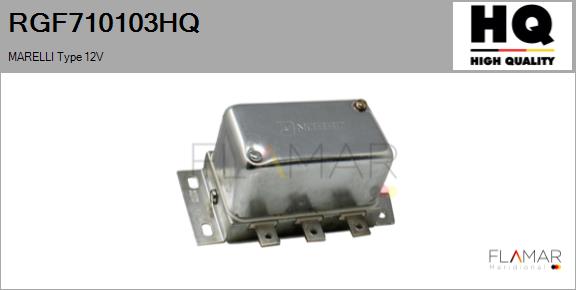RGF710103HQ