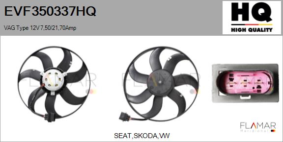 EVF350337HQ