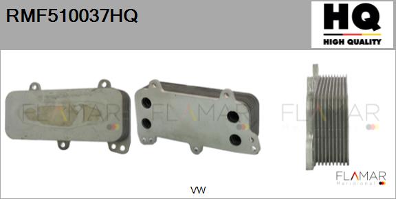 RMF510037HQ