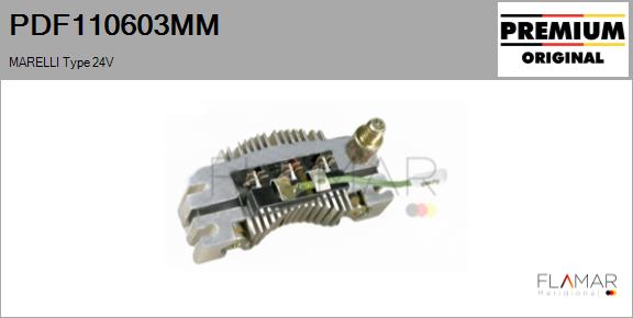 PDF110603MM