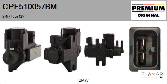 CPF510057BM