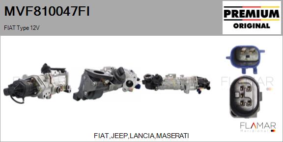 MVF810047FI