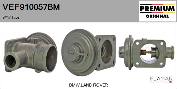 VEF910057BM