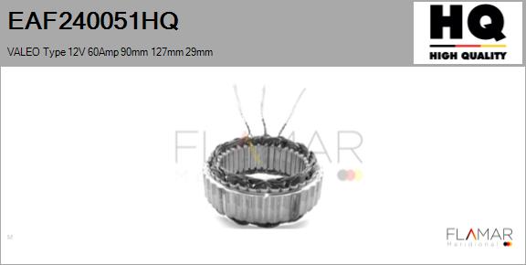 EAF240051HQ