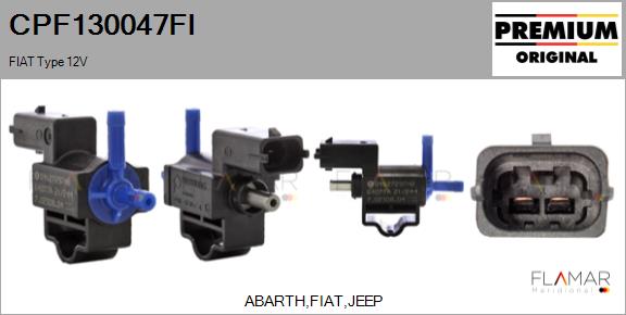 CPF130047FI