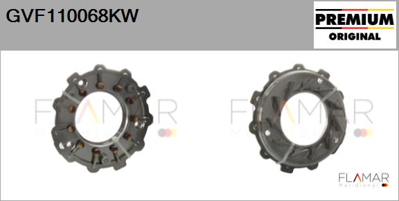GVF110068KW