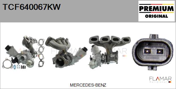 TCF640067KW
