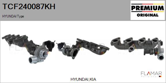 TCF240087KH