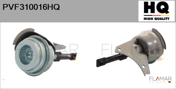 PVF310016HQ