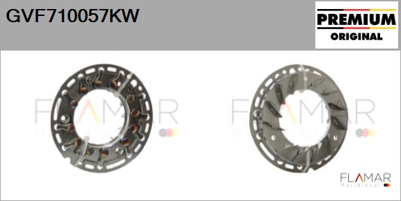 GVF710057KW