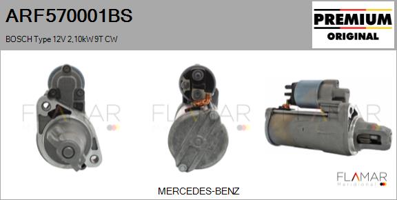 ARF570001BS