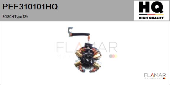 PEF310101HQ